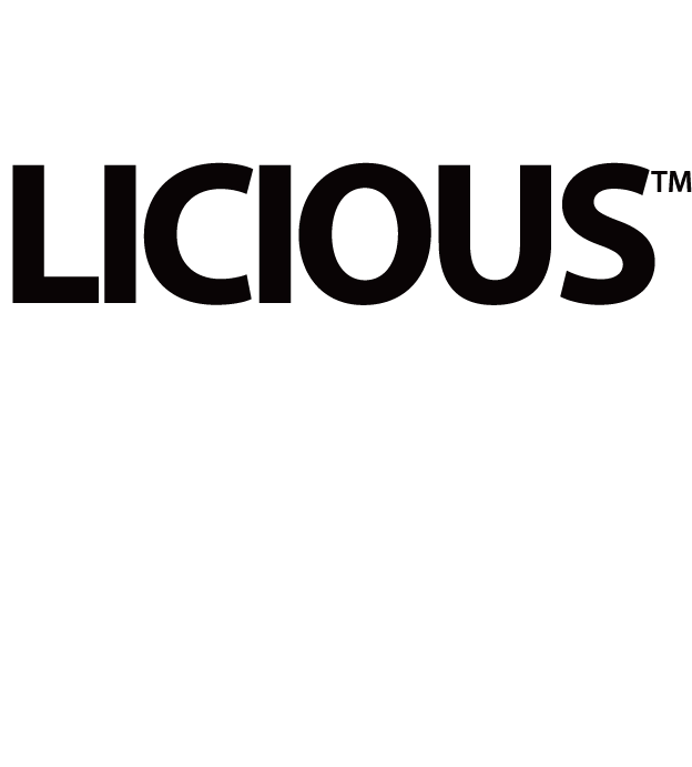 AsialiciousTO 2022 Title 1 | Home