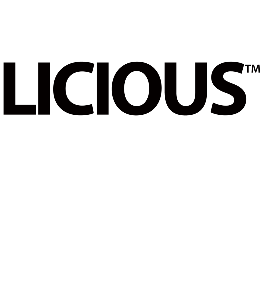 asialiciousTO 2023 register | Home