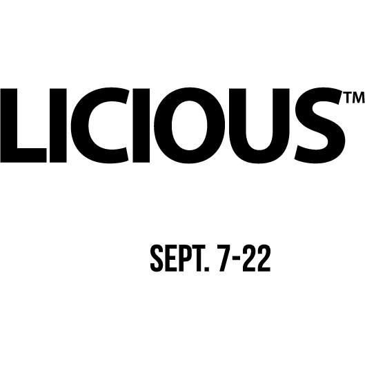 asialiciousTO 2024 | Home