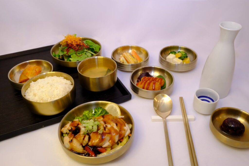 asialiciousto-2022-ara-japanese-restaurant