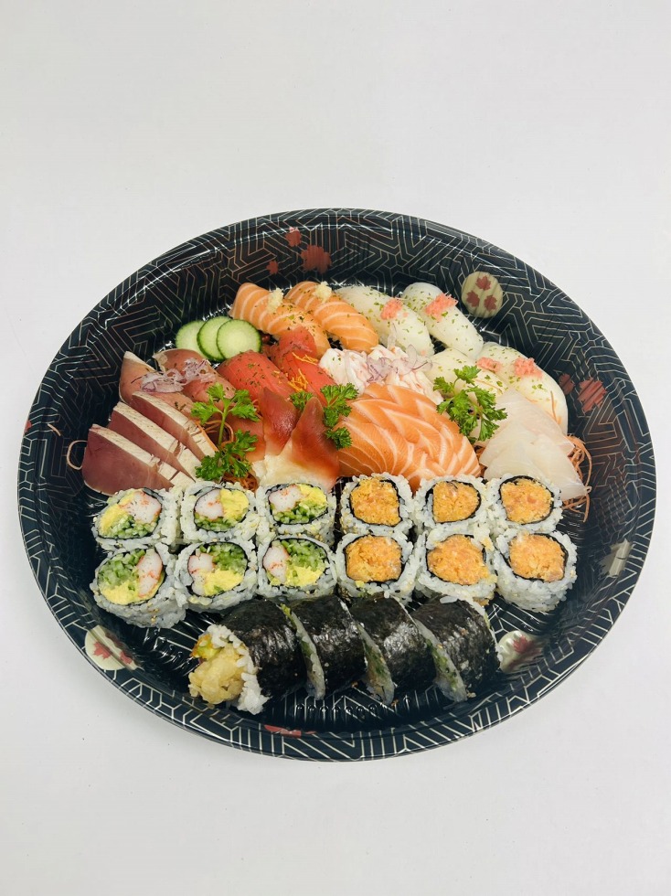 asialiciousto-20230906-hin_sushi