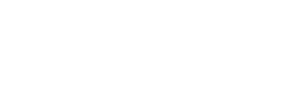 rbc logo white | Home